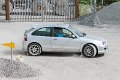Monaghan Motor Club Endurance Rally August 16th 2015 (85)